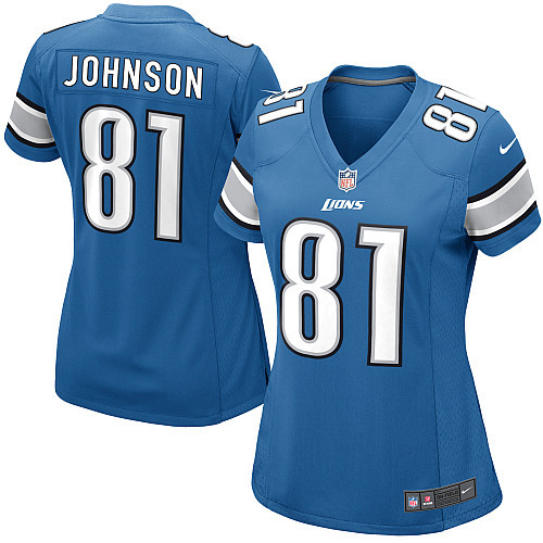 Women Indianapolis Colts jerseys-032